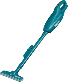 Makita CL107FDZ Akku-Handstaubsauger solo