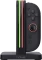 Trust Joy-Con 2 GXT 1256 Ladestation (Switch 2) Vorschaubild