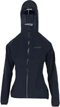Inov-8 Stormshell V2 Waterproof Laufjacke (Damen)