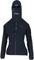 Inov-8 Stormshell V2 Waterproof Laufjacke (Damen) Vorschaubild