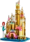 LEGO Disney - Arielles Mini-Schloss Vorschaubild