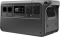 DJI Power 1000 V2 Solargenerator, 1024Wh Vorschaubild