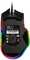 AOC AGON AGM600, USB Vorschaubild