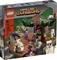 LEGO Minecraft - Die Dschungel Ungeheuer Vorschaubild