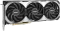MSI GeForce RTX 4070 Ventus 3X E 12G, 12GB GDDR6X, HDMI, 3x DP Vorschaubild