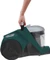 Hoover HP330ALG 011 H-Power 300 velvet green Vorschaubild