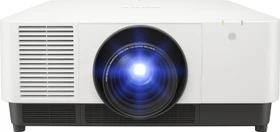 Sony VPL-FHZ91W weiß