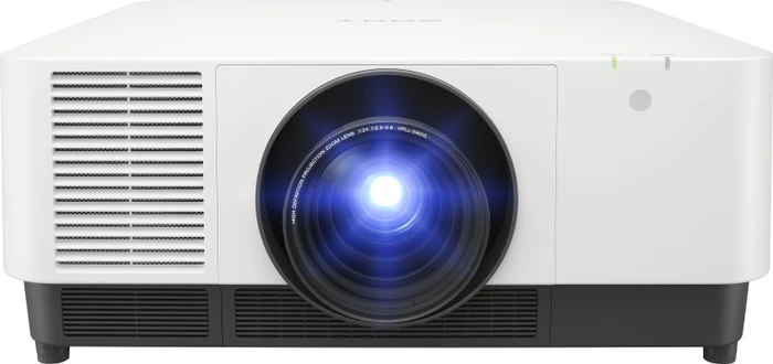 Sony VPL-FHZ91L