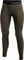 Woolpower Long Johns Lite Hose lang Vorschaubild