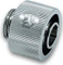 EK Water Blocks EK-ACF Fitting G1/4" auf 16/10mm, vernickelt Vorschaubild