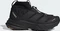 adidas Terrex Freehiker SL GTX Climawarm core black/off white (Herren) Vorschaubild