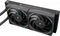 Thermalright Core Matrix 240 Black Vorschaubild