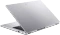 Acer Aspire Go 15 AG15-71P-762E, Pure Silver, Core i7-13620H, 32GB RAM, 1TB SSD, DE Vorschaubild