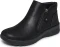 Skechers Lovely Vibe Fall In Bloom (Damen) Vorschaubild
