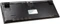 Ducky One 3, Aura Black, TKL, LEDs RGB, MX SILENT RGB RED, USB, DE Vorschaubild
