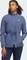 adidas Ultimate365 Tour Hybrid Jacke (Damen) Vorschaubild