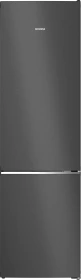Siemens KG39N4X1F