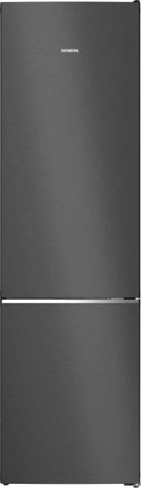 Siemens KG39N4X1F
