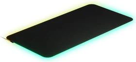 SteelSeries QcK Prism Cloth 5XL
