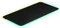 SteelSeries QcK Prism Cloth 5XL Vorschaubild