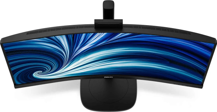 Philips 3000 Series 34B2U3600CH, 34"