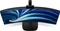 Philips 3000 Series 34B2U3600CH, 34" Vorschaubild