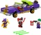 LEGO The Batman Movie - Jokers berüchtigter Lowrider Vorschaubild