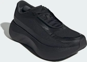 adidas Hyperboost Edge core black/carbon (Herren)