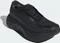 adidas Hyperboost Edge core black/carbon (Herren) Vorschaubild