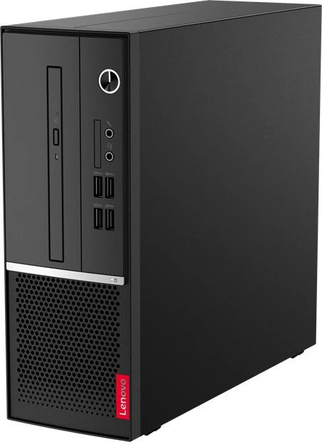 Lenovo V530s-07ICR SFF, Core i5-9400, 8GB RAM, 256GB SSD, DE