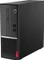Lenovo V530s-07ICR SFF, Core i5-9400, 8GB RAM, 256GB SSD, DE Vorschaubild