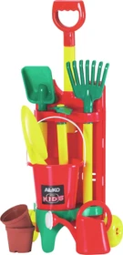 AL-KO Mini Gartenset