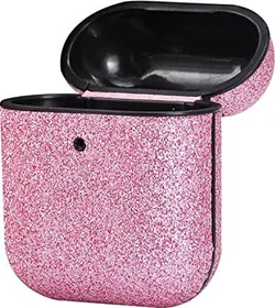 TerraTec Air Box Shiny Pink
