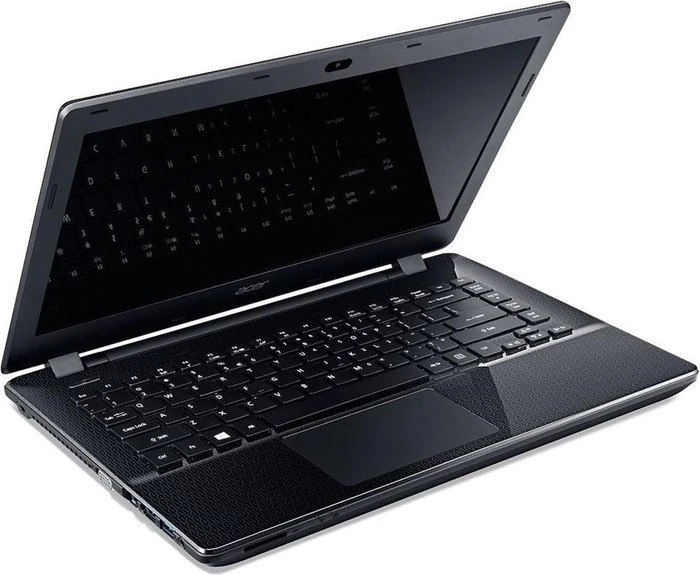Acer Aspire E5-474G-527K, grau, Core i5-6200U, 8GB RAM, 500GB HDD, GeForce 940M, DE