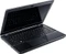 Acer Aspire E5-474G-527K, grau, Core i5-6200U, 8GB RAM, 500GB HDD, GeForce 940M, DE Vorschaubild