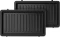 Philips HD2350/80 Sandwichgrill Vorschaubild