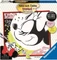 Ravensburger Malen nach Zahlen Timeless Minnie Vorschaubild