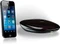 Logitech Harmony Ultimate Hub Vorschaubild