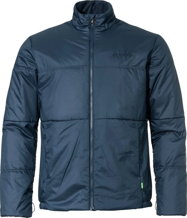 Vaude Neyland 3in1 Funktionsjacke dark sea (Herren)