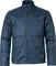 Vaude Neyland 3in1 Funktionsjacke dark sea (Herren) Vorschaubild