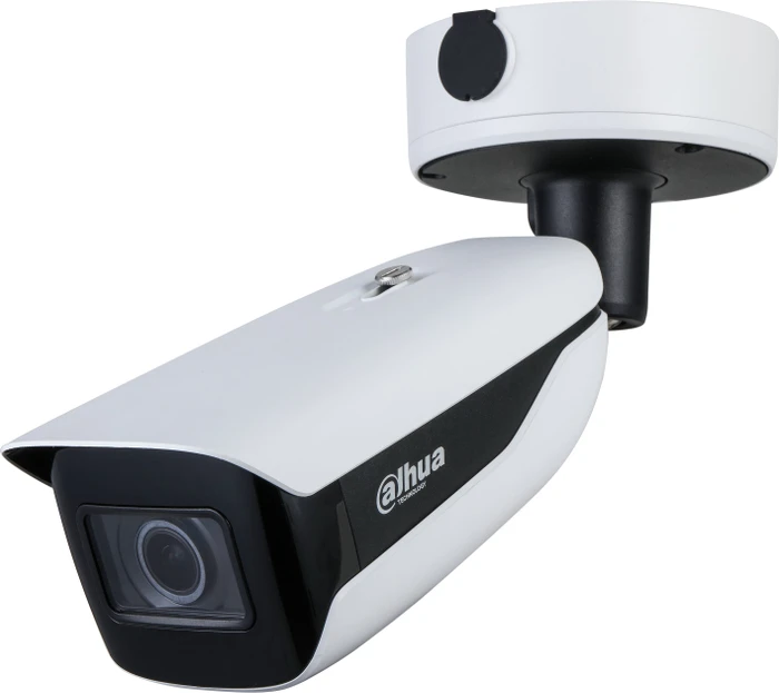 Dahua IPC-HFW7442H-Z