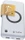 Varta Wireless Power Bank 20000mAh weiß (57909-101-111)