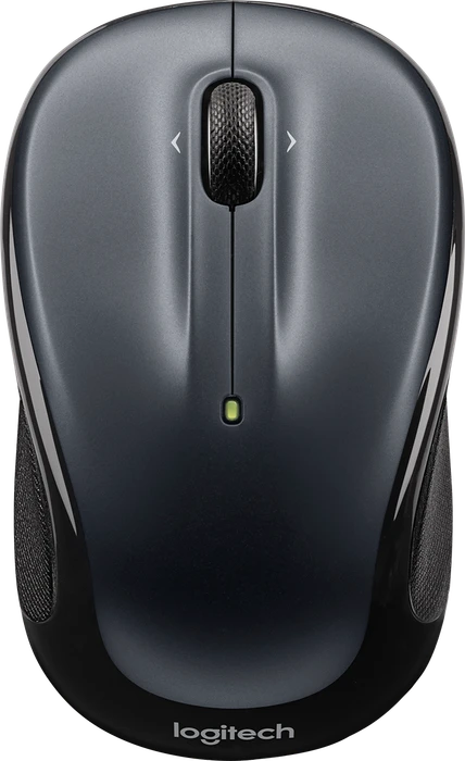 Logitech M325s