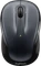 Logitech M325s Vorschaubild