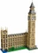 LEGO Creator Expert - Big Ben Vorschaubild