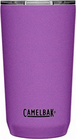 CamelBak Horizon Isolierbecher 500ml magenta