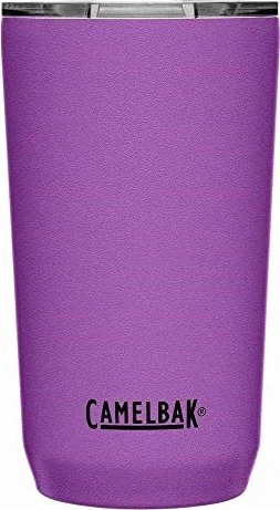 CamelBak Horizon Isolierbecher 500ml