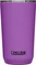 CamelBak Horizon Isolierbecher 500ml Vorschaubild