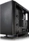 Fractal Design Define S, Acrylfenster, schallgedämmt Vorschaubild