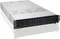 ASUS RS720A-E11-RS24U, 2HE, 2HE Vorschaubild